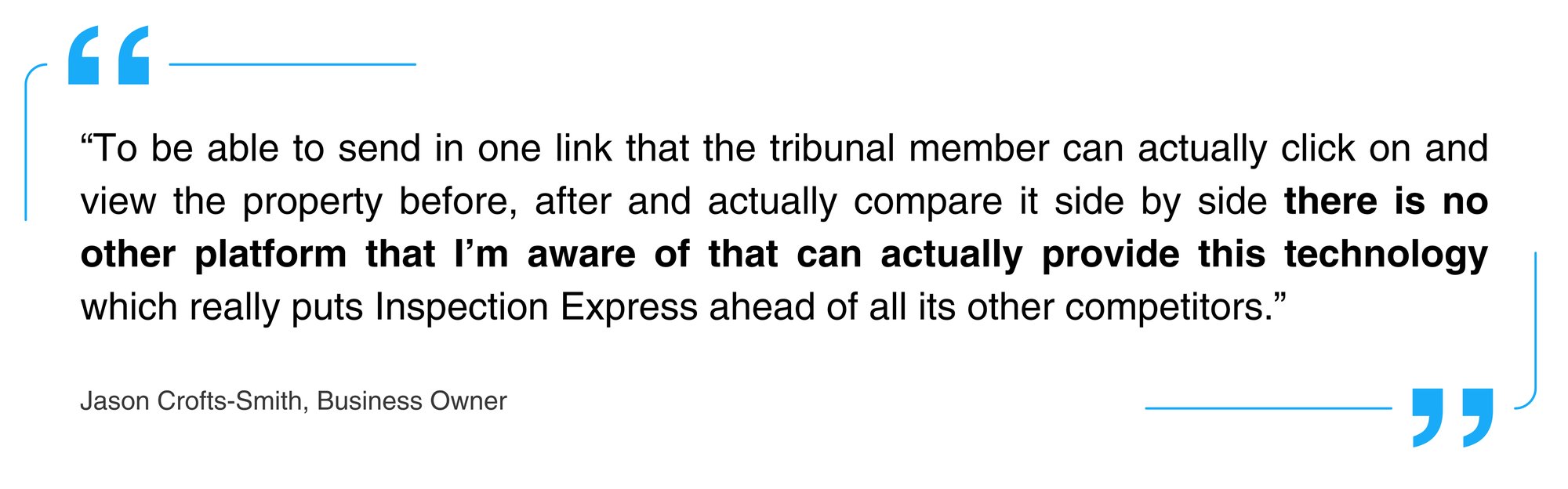 3-Oct-16-2024-06-33-07-9554-AM 3-Oct-16-2024-06-33-07-9554-AM