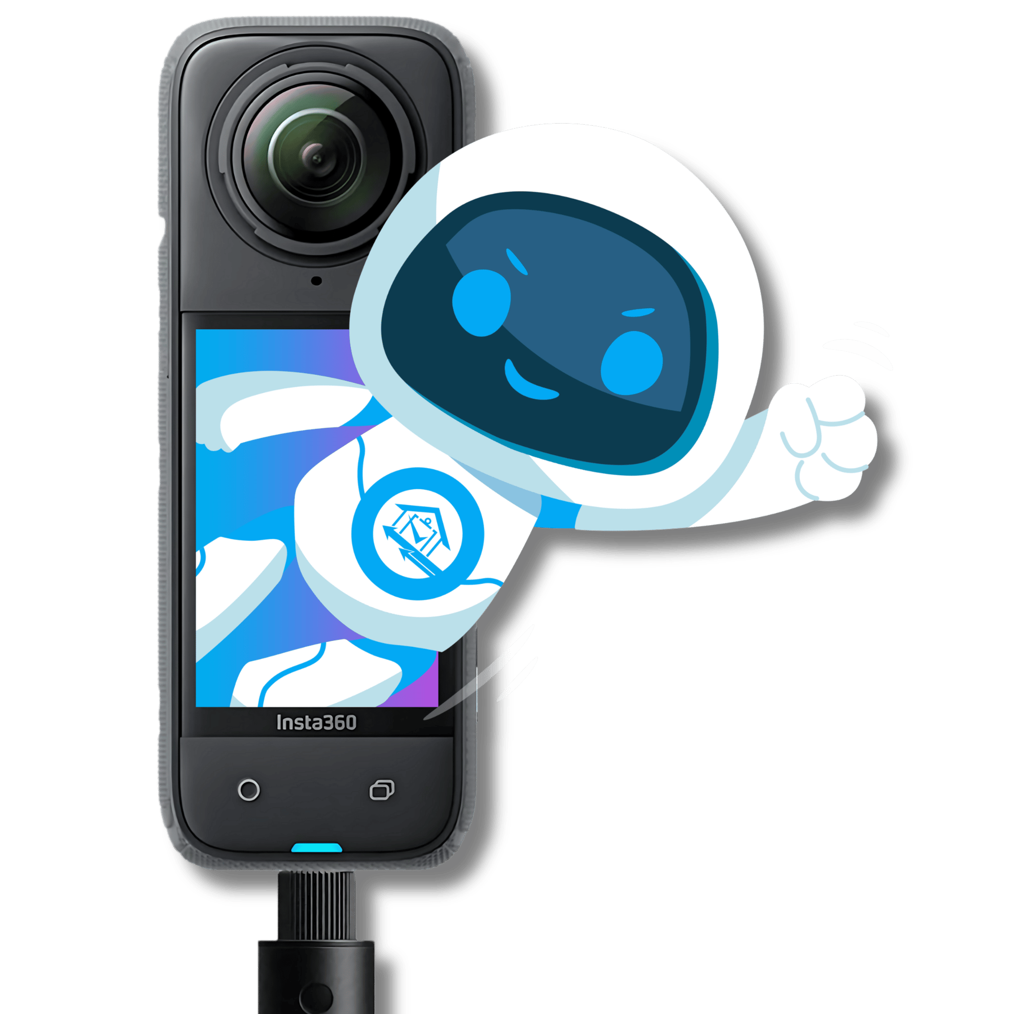 360 Camera (1)