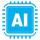 AI-Powered Comments (1)