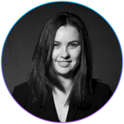 Cameron Rutherford, Property Manager at Lifestyle Group