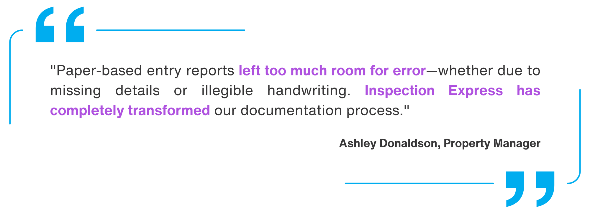 Case Study Landing Page Quote (14)