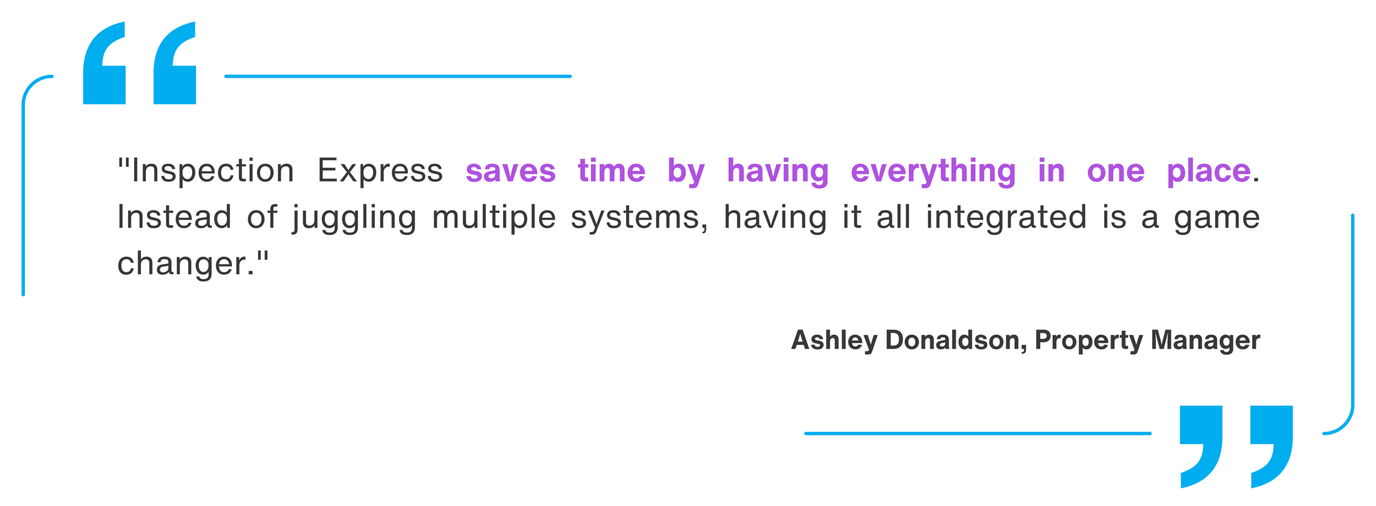 Case Study Landing Page Quote (15)