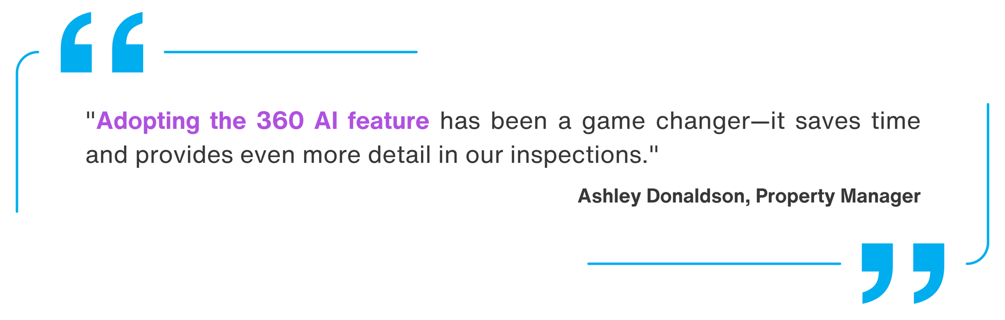 Case Study Landing Page Quote (16)