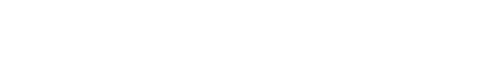 Case Study Landing Page Quote (3)