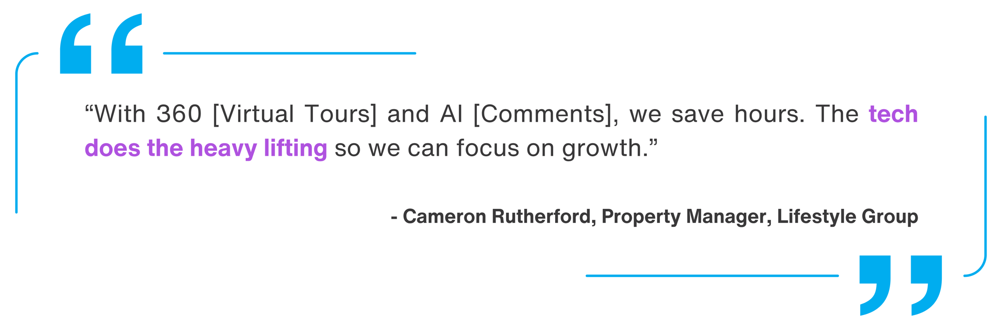 Case Study Landing Page Quote (36)-1