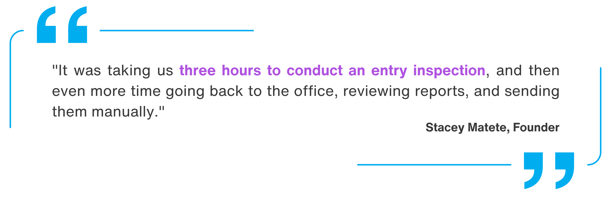 Case Study Landing Page Quote (4)