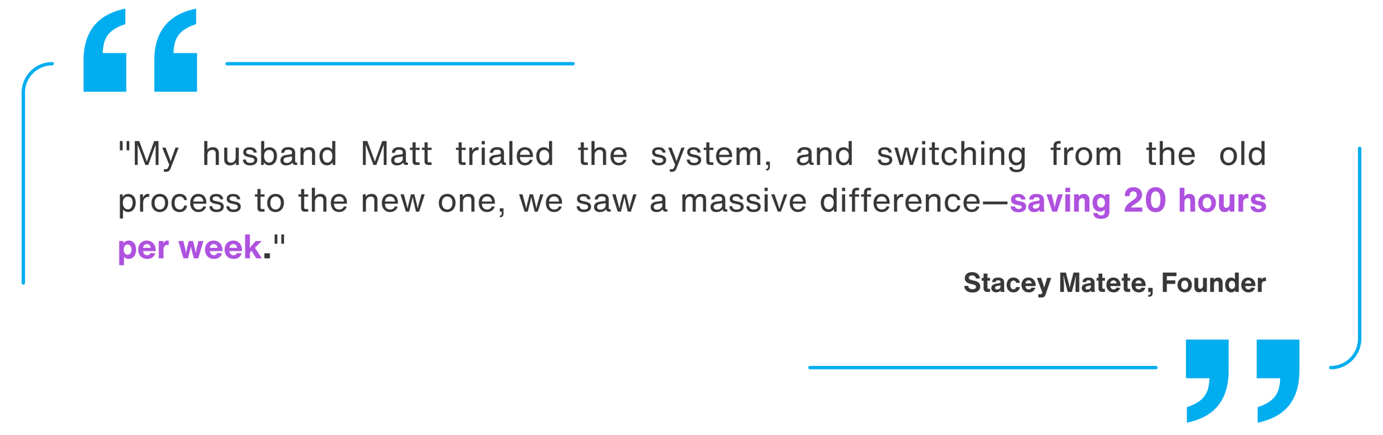 Case Study Landing Page Quote (5)