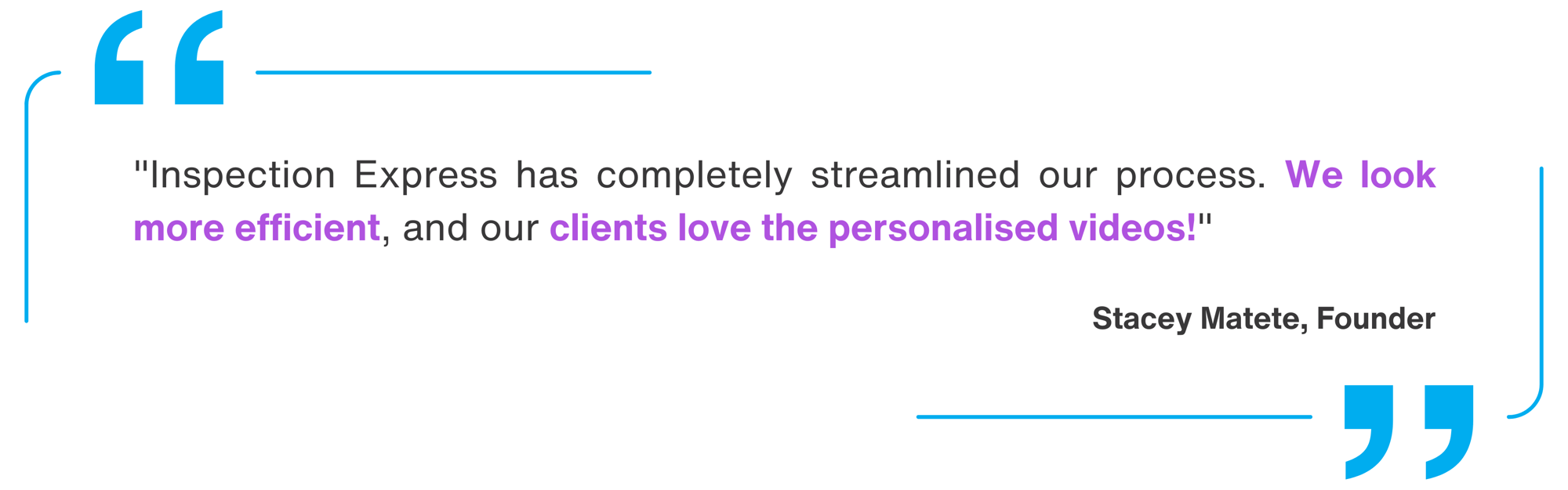 Case Study Landing Page Quote (7)