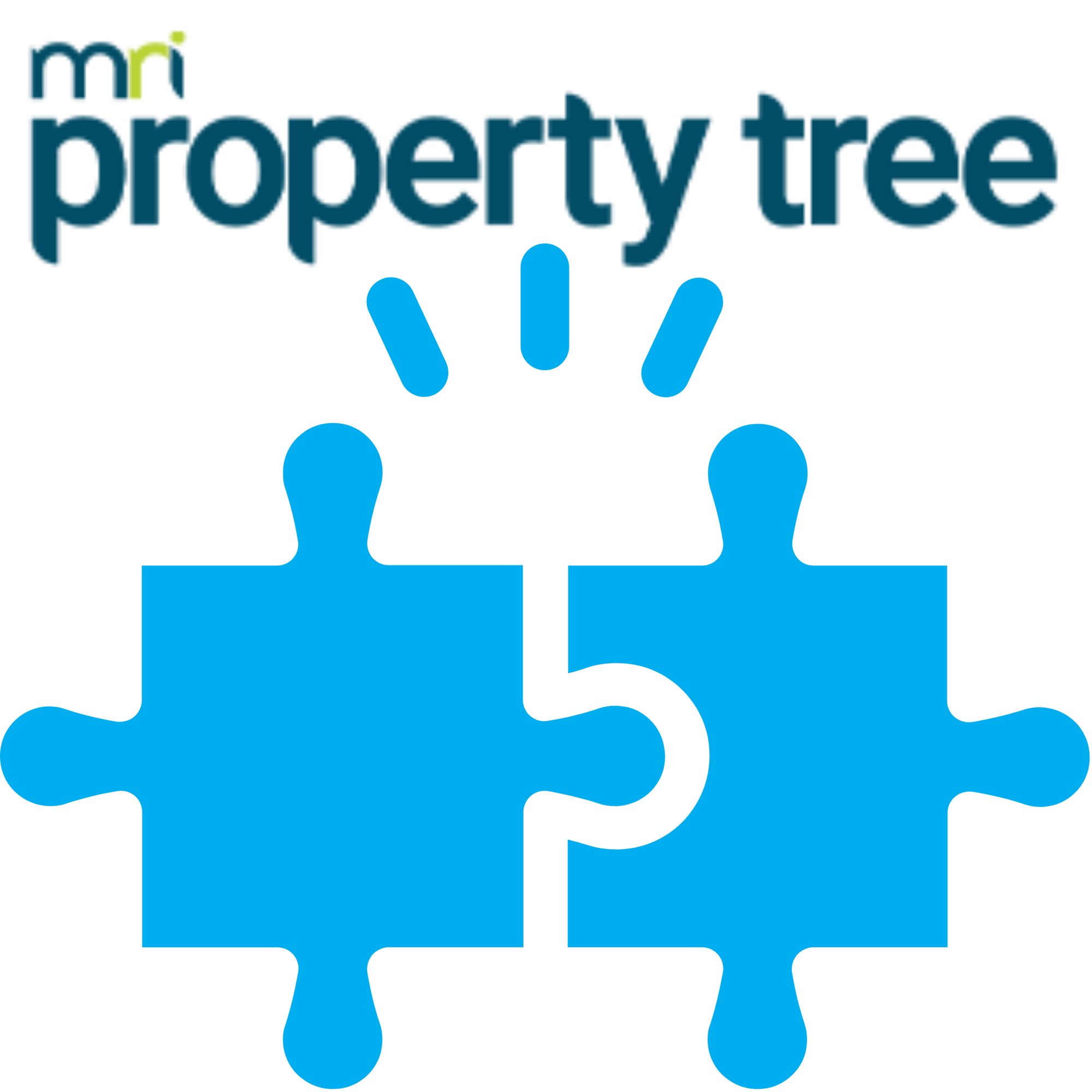 Compatible with PropertyME (1)