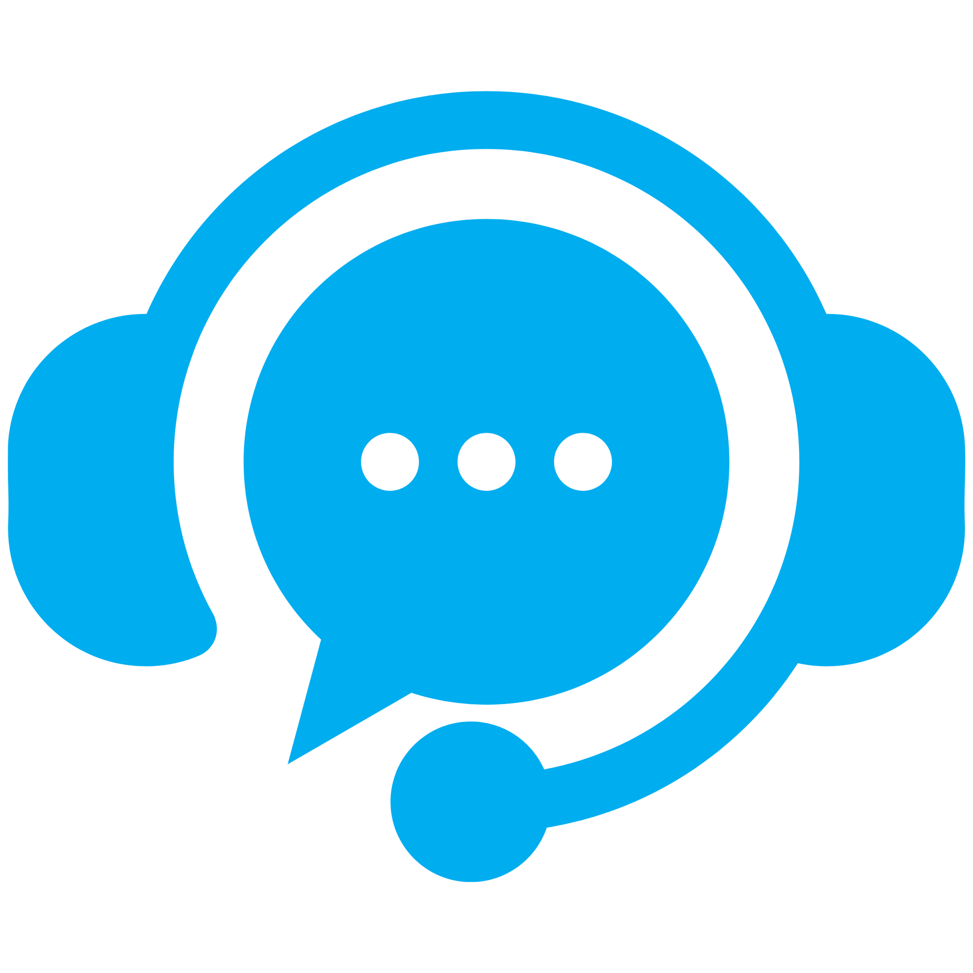 Customer Support