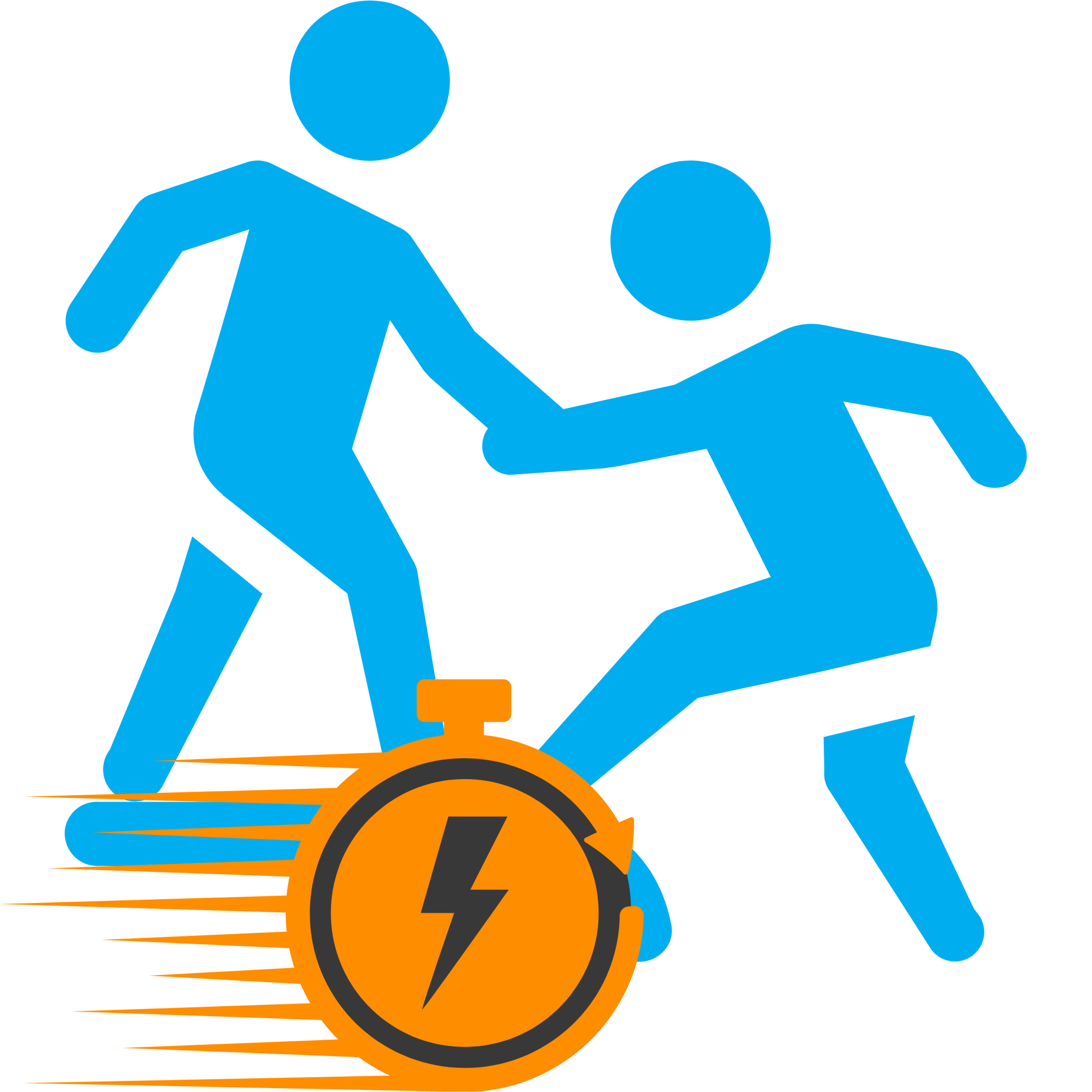 Faster Onboarding (1)