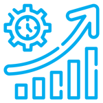 HubSpot Landing Page Icon Size = 75 (11)