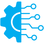 HubSpot Landing Page Icon Size = 75 (12)