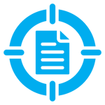 HubSpot Landing Page Icon Size = 75 (14)