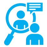 HubSpot Landing Page Icon Size = 75 (15)