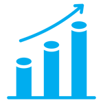 HubSpot Landing Page Icon Size = 75 (16)