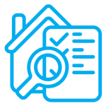 HubSpot Landing Page Icon Size = 75 (17)