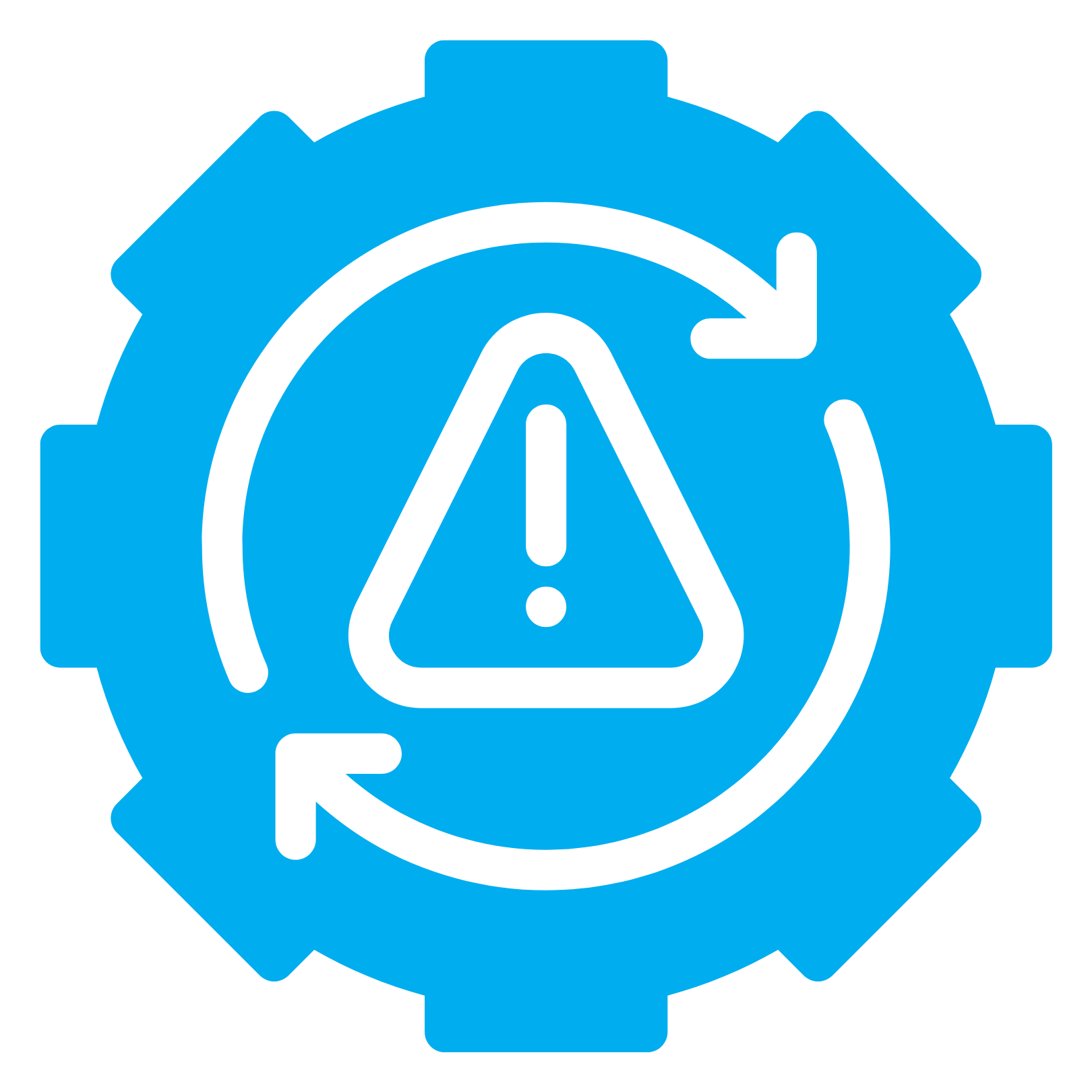 HubSpot Landing Page Icon Size = 75 (18)