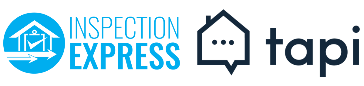 IE + TAPI
