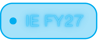 IE FY27