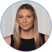 Cameron Rutherford, Property Manager at Lifestyle Group