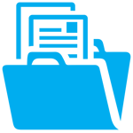 Large volume portfolios