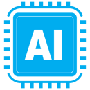 Network-wide consistency (1)