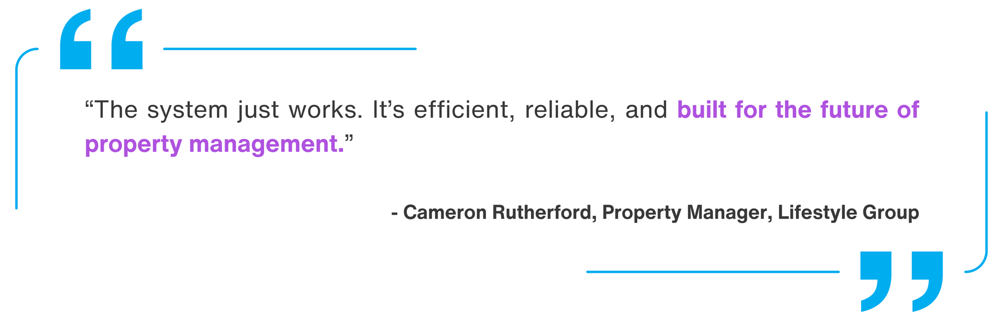 Results Quote