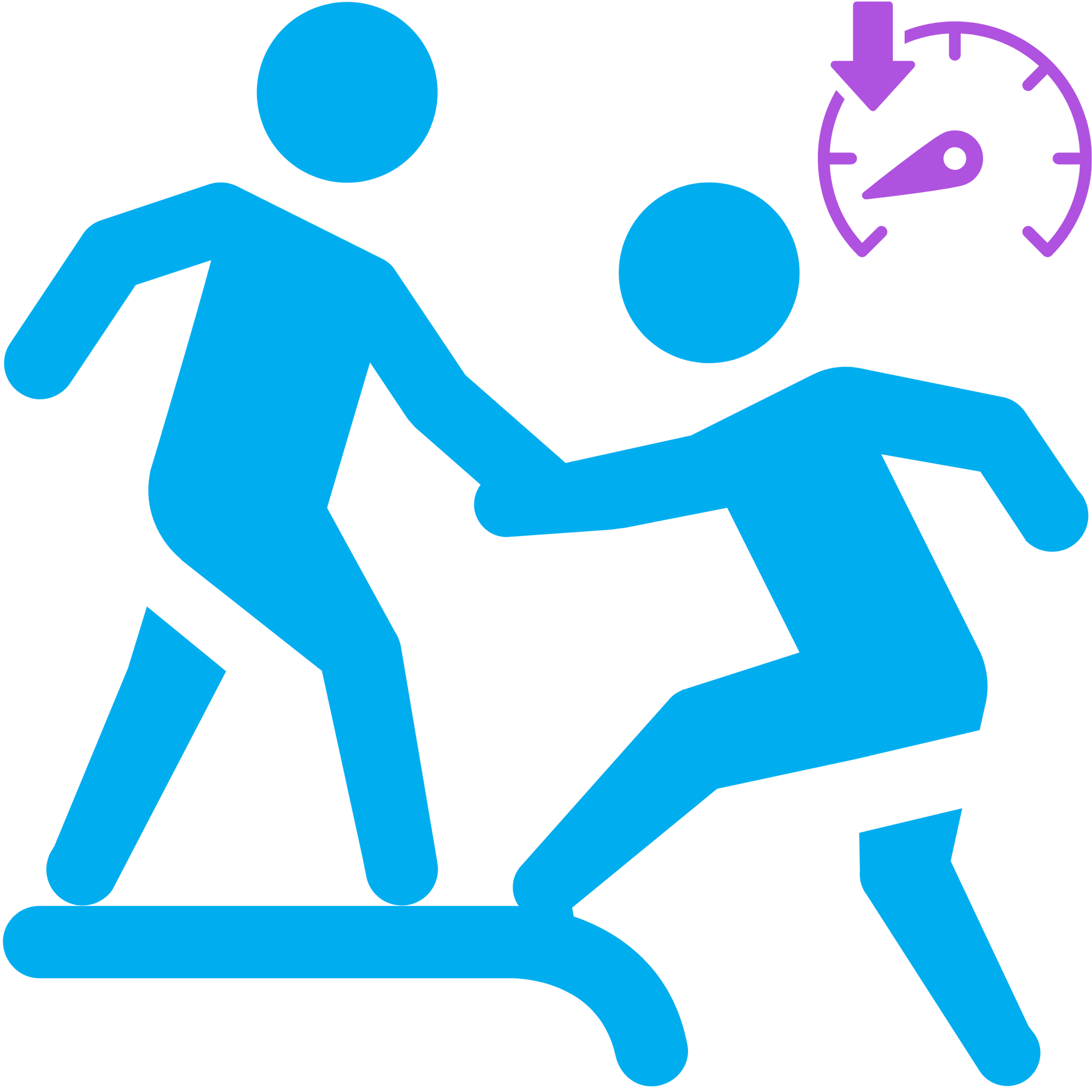 Slow Onboarding (1)