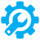 Tapi Maintenance